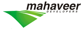 Mahaveer Developers